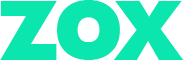 leadarticle.com