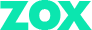 leadarticle.com